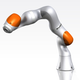 Image for article titled The Best Products of the Year, Chosen By Designers